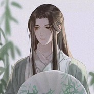 傻逼东西盗我号你妈死