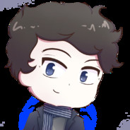 为人低调的小枫