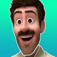 twitch.tv/bussincraft