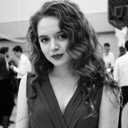 karnaval195