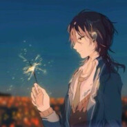 孤芳自赏fearless