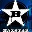 Baxstar