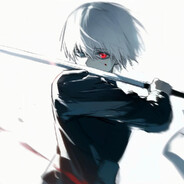 她说是鞭炮炸黑的