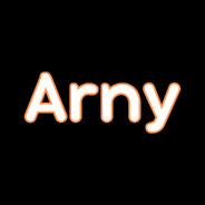 Arny