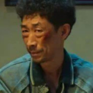 京海市第一投弹手疯驴子