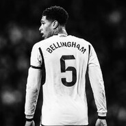 dedamotx - steam id 76561199809982248