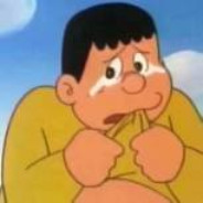 别丢道具我干拉1