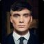 Cillian Murphy