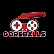 GOREballs