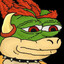 Bragedude