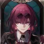 路过的假面骑士