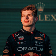 Sayse - steam id 76561198289810652