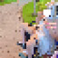 pat fig oatmael