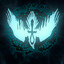 WitchlyWonders223