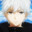 kaneki