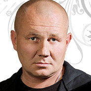 Олег Симонов