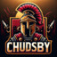 chudsby