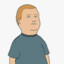 BobbyHill