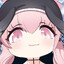 Koharu