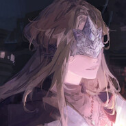 Avatar snapshot
