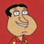 Glenn Quagmire