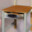 Chair Dog