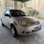 FORD KA Fly Viral 1.6