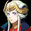 Edelgard von Hresvelg