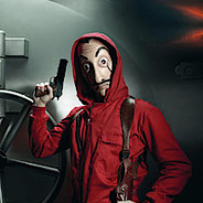 我慢慢地滲透你媽媽