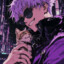 ☆Wine cat☆