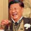 Xi Jinping