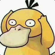 我真的打不到头