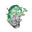 <zodiak5