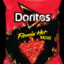 doritosbags
