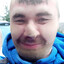 TAKI CZESIEK