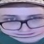 denchiiik