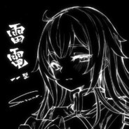 æªæä¾ä»»ä½è