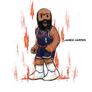 童话世界第一学霸