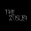 TheZusler