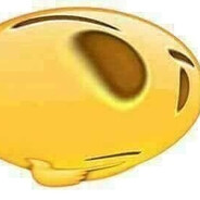 ez1
