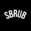 Sbrub