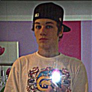 LҲ.Gam!nG | dêxi.-