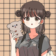 王怀瑾