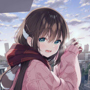 千禧最速白给の管账婆！早瀬優香です!