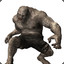 El Giant