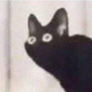 Schelmo