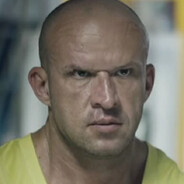 piekciu - steam id 76561199019696143