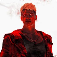 Laoyingun /n❤️️Ba