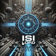 »»  ISI.LORD  ««