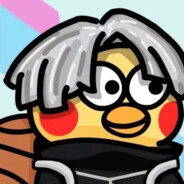 坤家军第一突破手